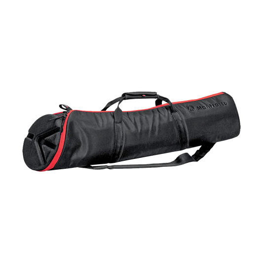 Manfrotto 90cm Padded Tripod Bag