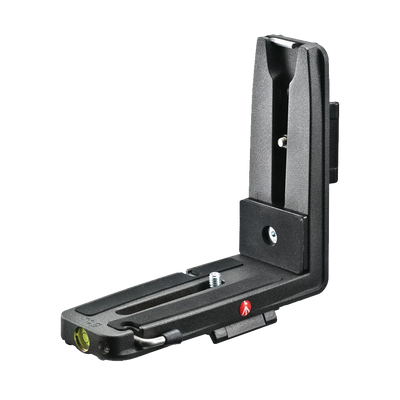 Manfrotto Q2 L Bracket