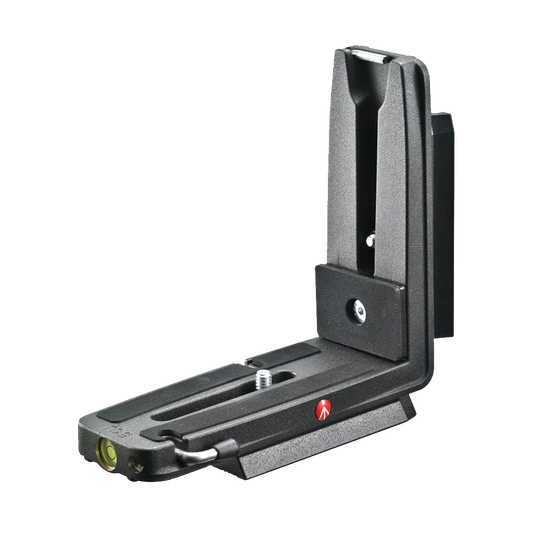Manfrotto Q5 L Bracket