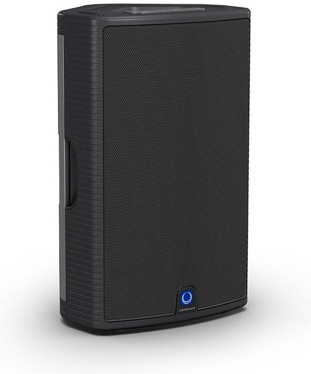 Turbosound Milan M15 - Image 2
