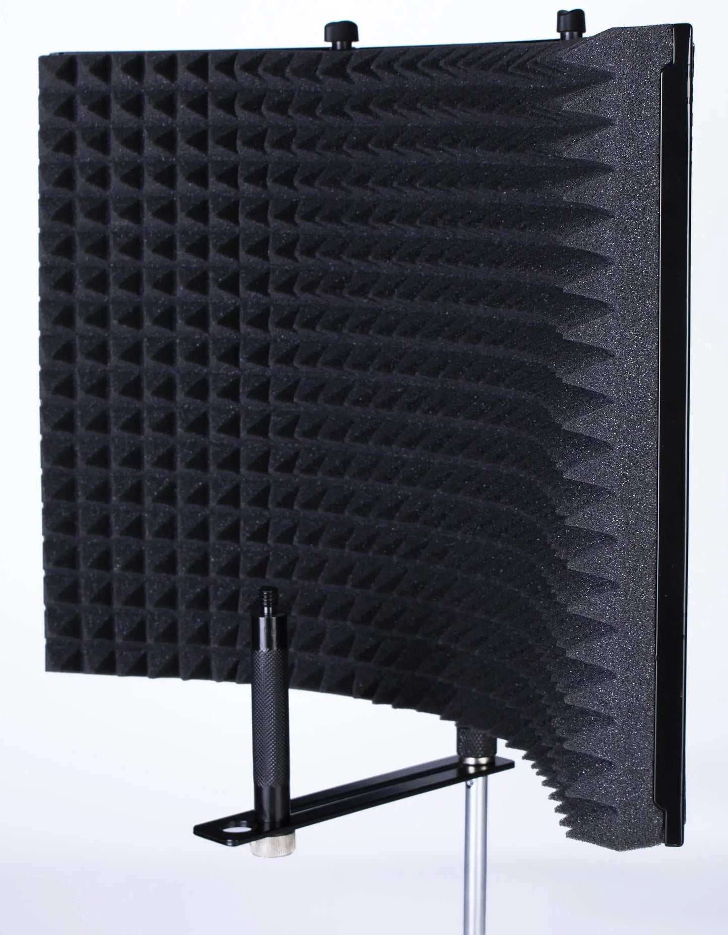 Hybrid MIS02 MKii - Hybrid - VisionSounds South Africa
