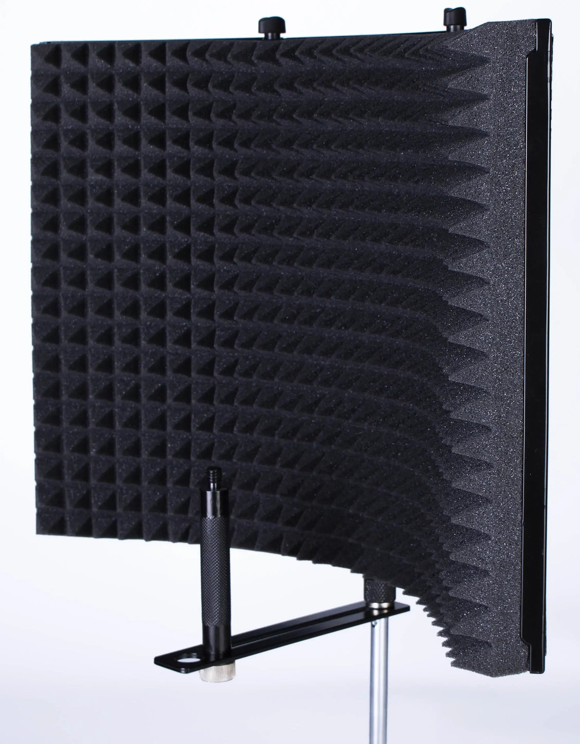 Hybrid MIS02 MKii - Hybrid - VisionSounds South Africa