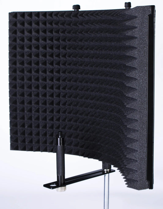 Hybrid MIS02 MKii - Hybrid - VisionSounds South Africa