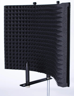 Hybrid MIS02 MKii - Hybrid - VisionSounds South Africa