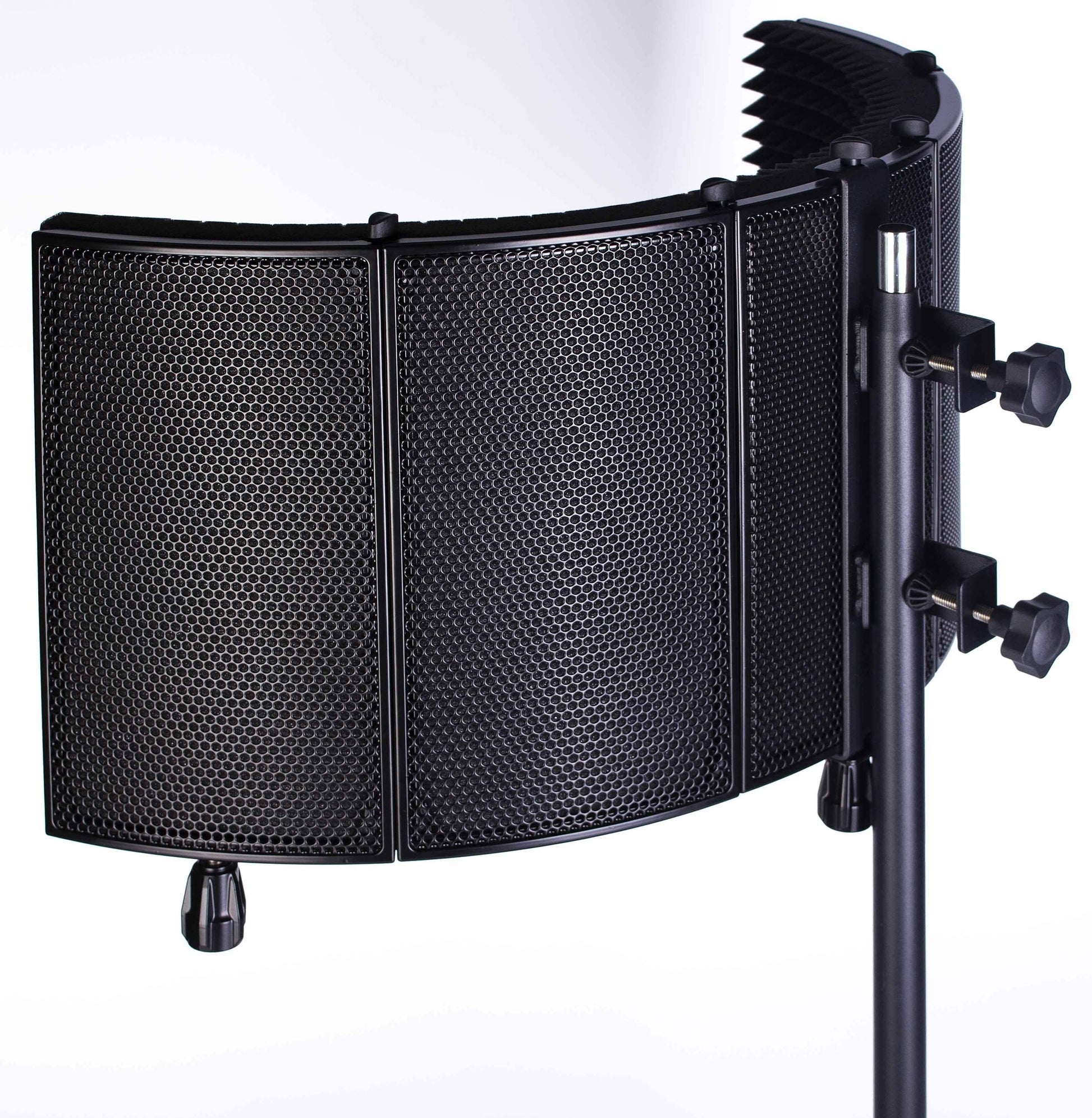 Hybrid MIS03 mkii - Hybrid - VisionSounds South Africa