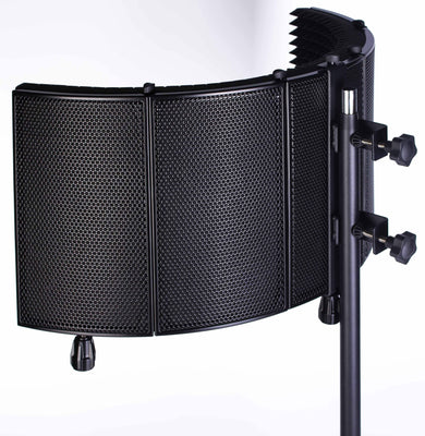 Hybrid MIS03 mkii - Hybrid - VisionSounds South Africa