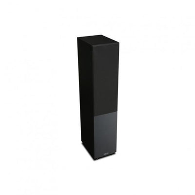 Mission LX-4 Floorstanding Speaker - Pair - Mission