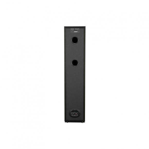 Mission LX-4 Floorstanding Speaker - Pair - View 4