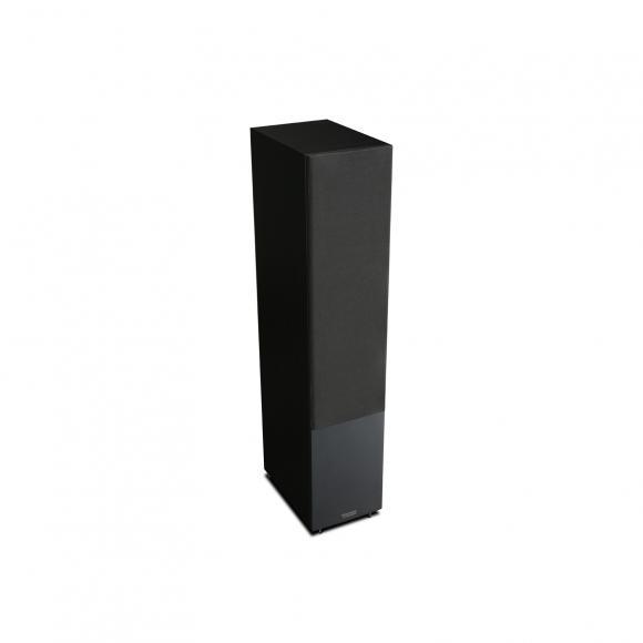 Mission LX-5 Floorstanding Speakers - Pair - Mission