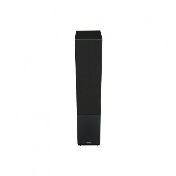 Mission LX-5 Floorstanding Speakers - Pair - View 2