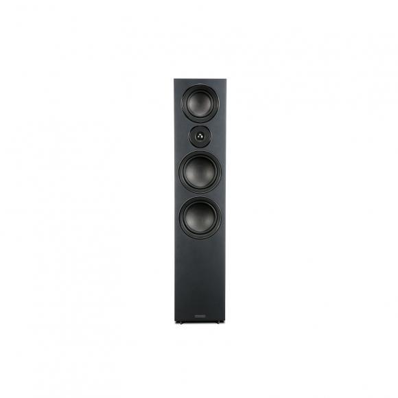 Mission LX-5 Floorstanding Speakers - Pair - View 3