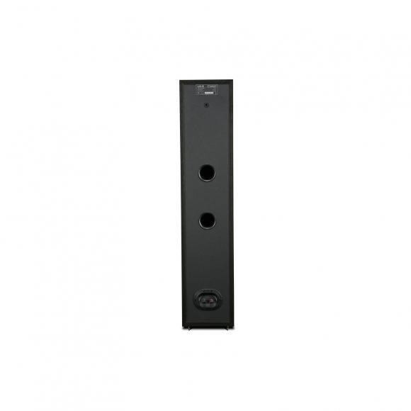 Mission LX-5 Floorstanding Speakers - Pair - View 4
