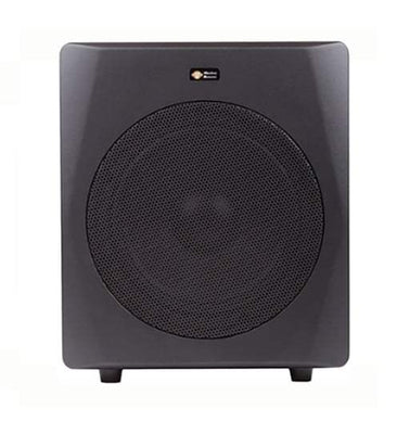 Monkey Banana Gibbon 10 Powered, 10″ Subwoofer 300W - Monkey - VisionSounds South Africa
