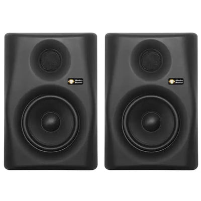 Monkey Banana Gibbon 5 (PAIR) - Monkey - VisionSounds South Africa