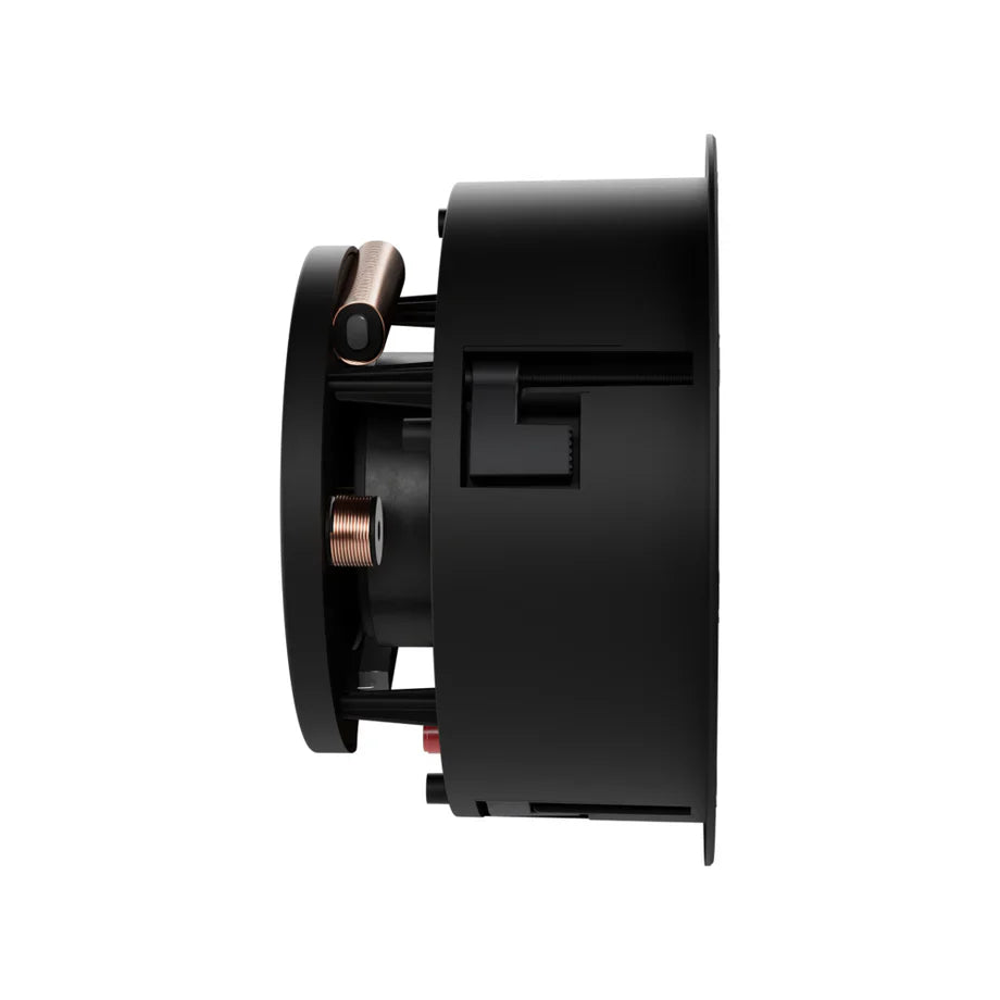 Sonance VX64R In-Ceiling Speaker - View 4