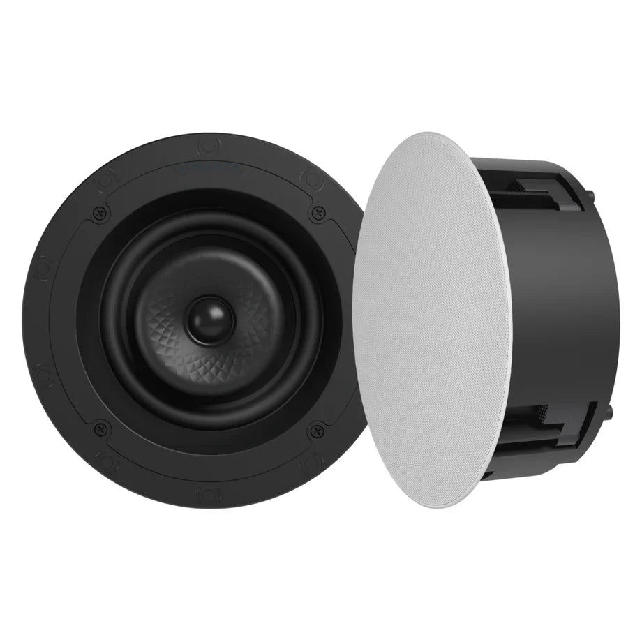 Sonance VX60R Ceiling Speaker - Sonance