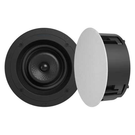 Sonance VX60R Ceiling Speaker - Sonance