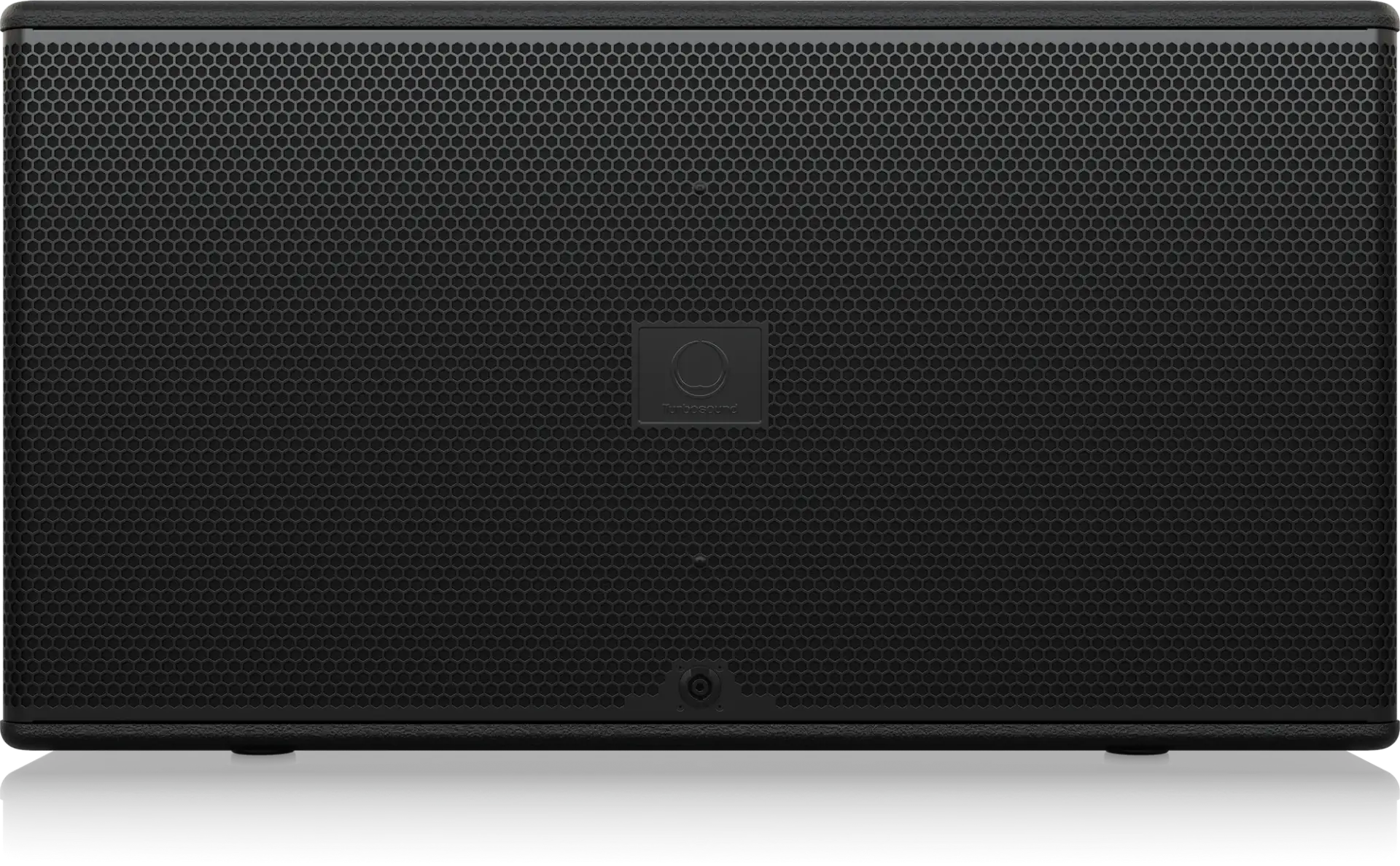 Turbosound MS218 - Turbosound - VisionSounds South Africa