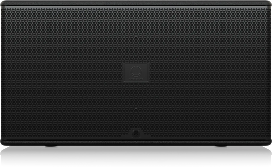 Turbosound MS218 - Turbosound - VisionSounds South Africa