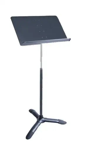 Hybrid MUS03 Sheet Music Stand - Hybrid - VisionSounds South Africa