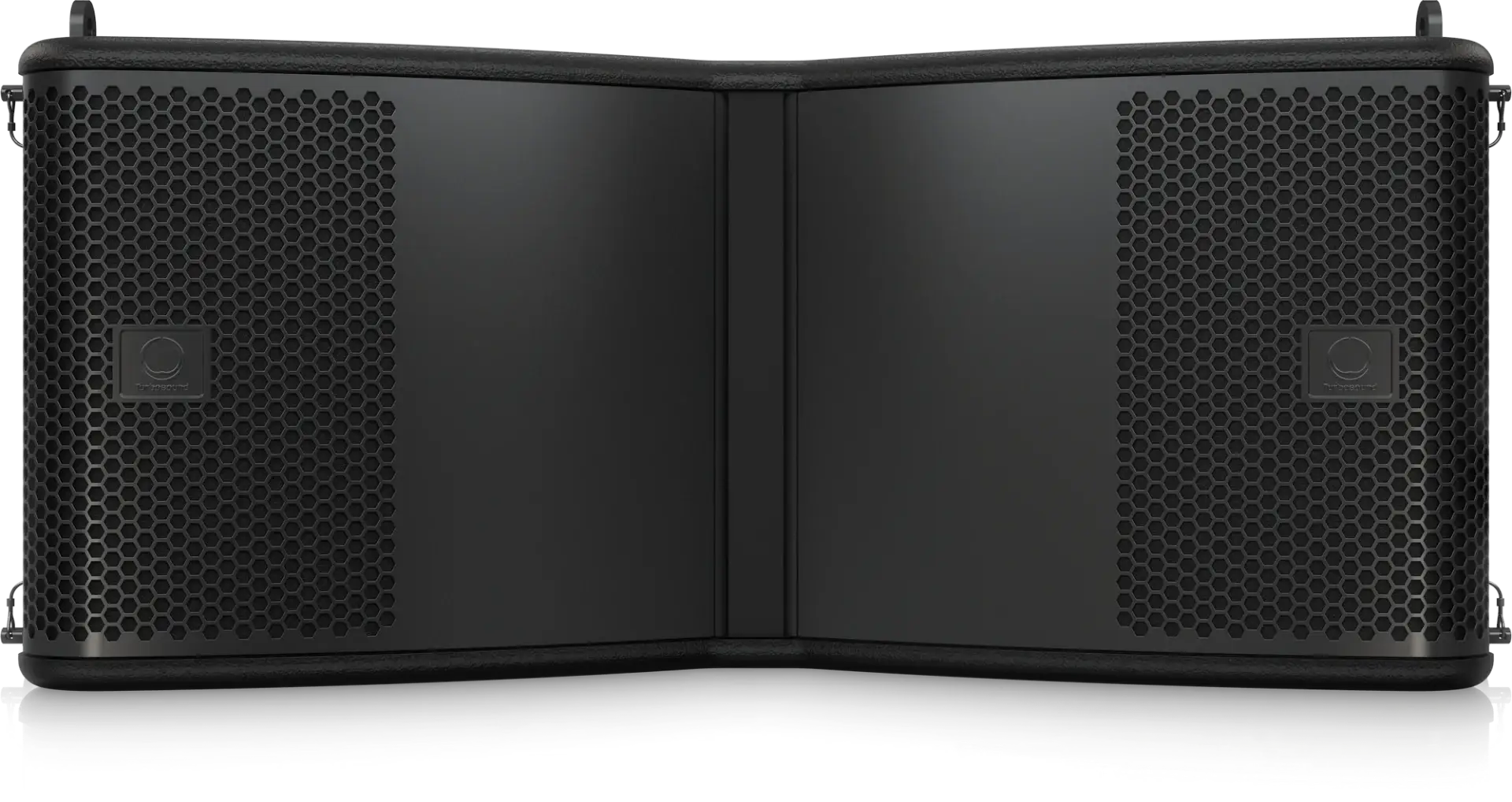 Turbosound MV212-XV - Turbosound - VisionSounds South Africa