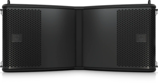 Turbosound MV212 - Turbosound - VisionSounds South Africa
