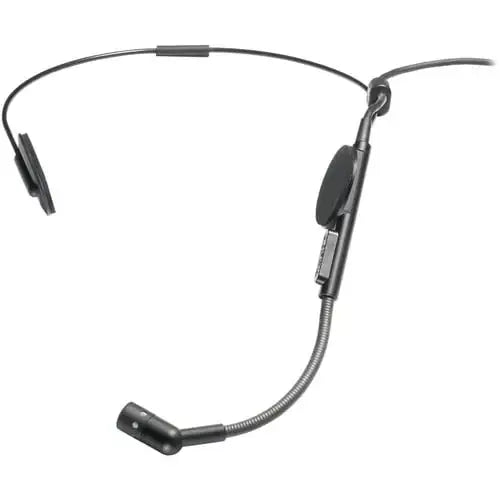 Audio-Technica ATM73A - Audio-Technica - VisionSounds South Africa