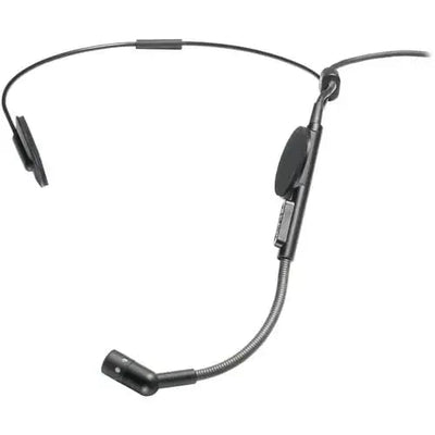 Audio-Technica ATM73A - Audio-Technica - VisionSounds South Africa