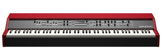 Nord Grand 2 - Nord - VisionSounds South Africa