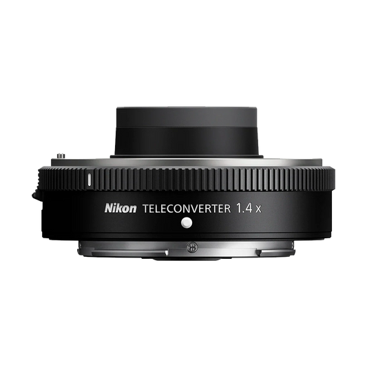 Nikon Z Teleconverter TC-1.4x
