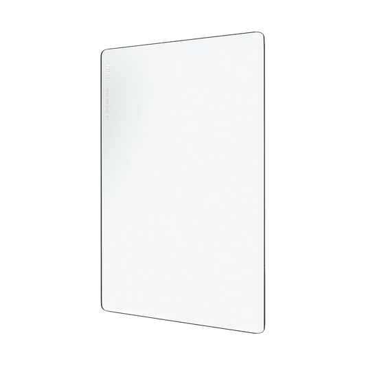 NiSi 4 x 5.65" Allure Mist Black Cinema 1/2 Filter