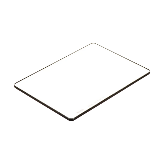 NiSi 4 x 5.65" Allure Mist Black Cinema 1/4 Filter