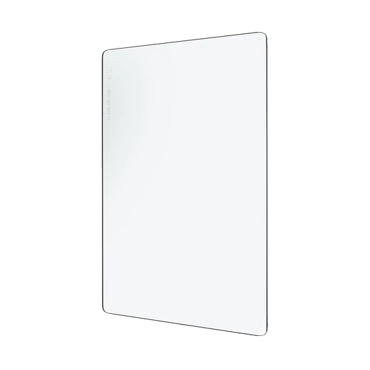 NiSi 4 x 5.65" Allure Mist Black Cinema 1/8 Filter