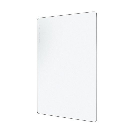 NiSi 4 x 5.65" Allure Mist Black Cinema 1 Filter
