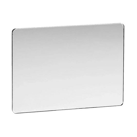 NiSi 4 x 5.65" Nano IRND Filter (1 Stop)