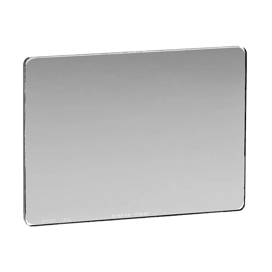 NiSi 4 x 5.65" Nano IRND Filter (2 Stop)