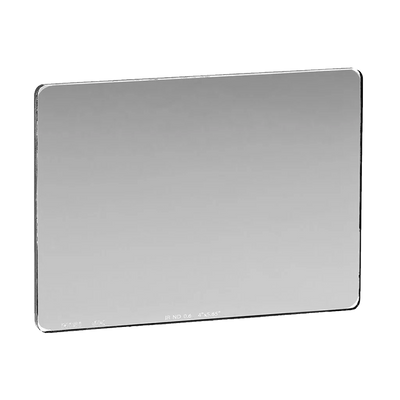 NiSi 4 x 5.65" Nano IRND Filter (2 Stop)