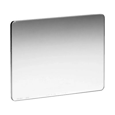 NiSi Cinema 4 x 5.65" Nano Soft-Edge Graduated IRND Filter (1 Stop)