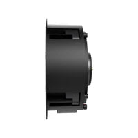 Sonance VX60R Ceiling Speaker - View 3