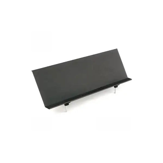 Nord Music Stand V2 - Nord - VisionSounds South Africa