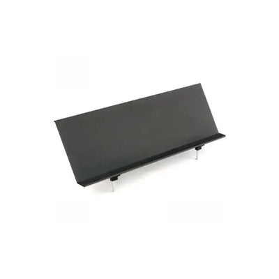 Nord Music Stand V2 - Nord - VisionSounds South Africa