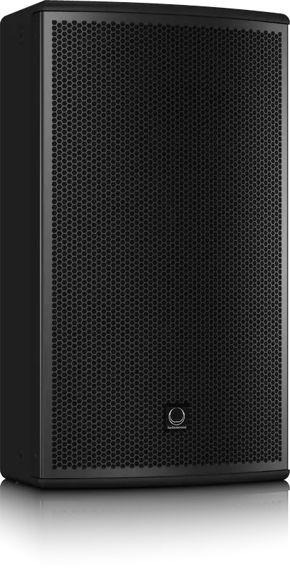 TurboSound NuQ122AN - Image 2