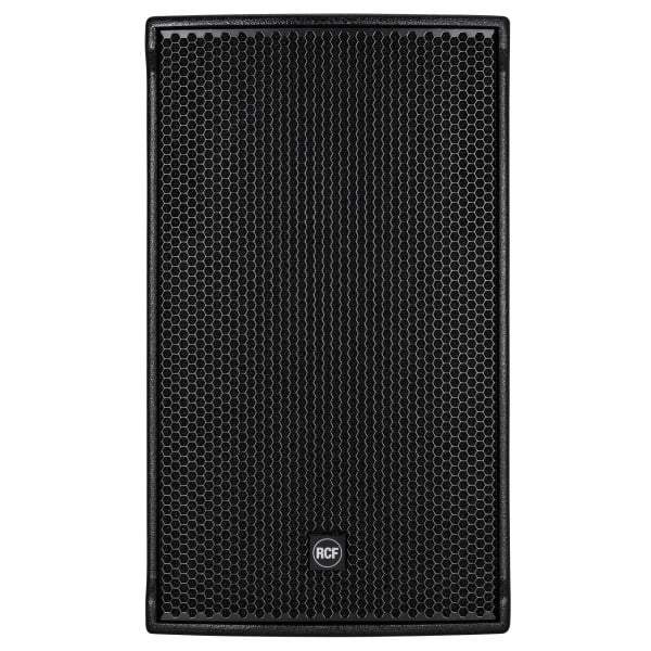 RCF NX 45-A - RCF - VisionSounds South Africa