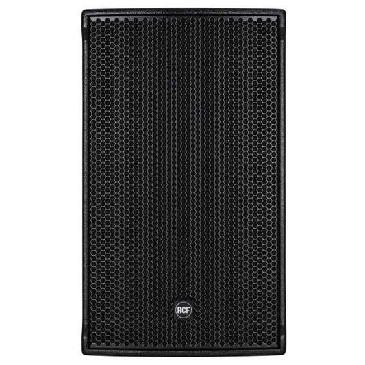 RCF NX 45-A - RCF - VisionSounds South Africa