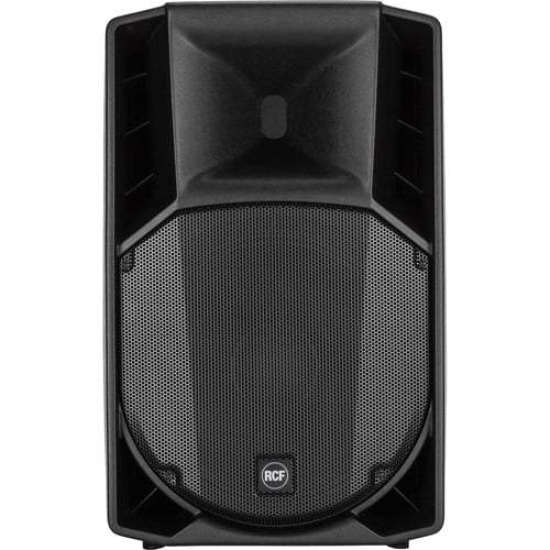 RCF ART 745-A MK4 - RCF - VisionSounds South Africa