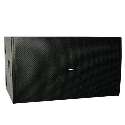 Lane Pro P-218 - Lane - VisionSounds South Africa