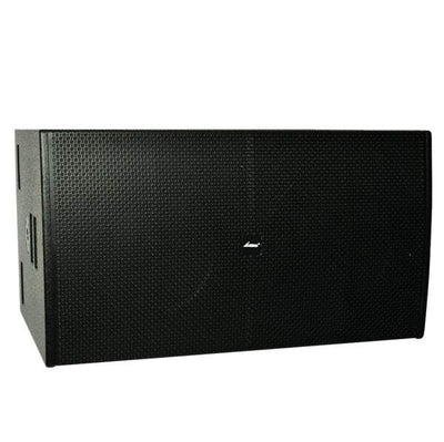 Lane Pro P-218 - Lane - VisionSounds South Africa