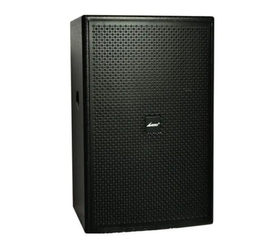Lane Pro P-815 2-way passive loudspeaker - Lane - VisionSounds South Africa