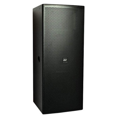 Lane Pro P-825 - Lane - VisionSounds South Africa
