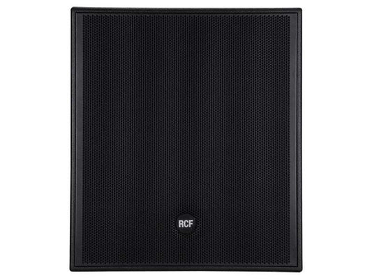 RCF NX S21A - RCF - VisionSounds South Africa